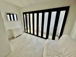 Tanjong Katong Road (D15), Terrace #535507601